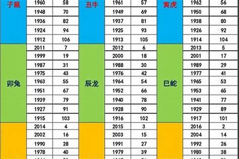 1988五行|【1988年五行】1988年五行屬什麼？龍年出生五行缺什麼？